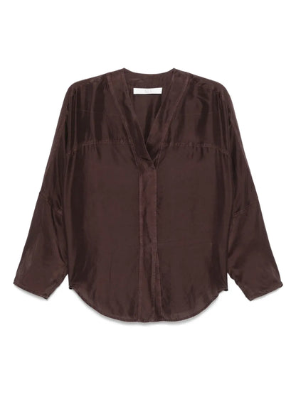 Scout Top