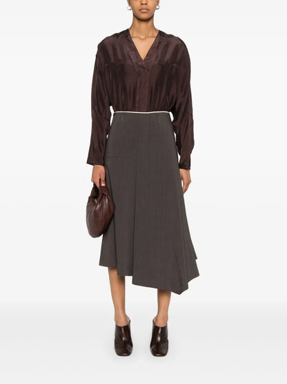Sweet Midi Skirt