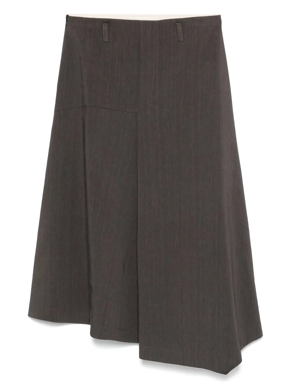 Sweet Midi Skirt