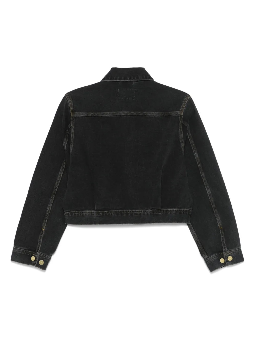 Arca Jacket