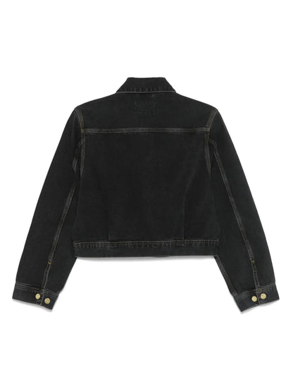 Arca Jacket