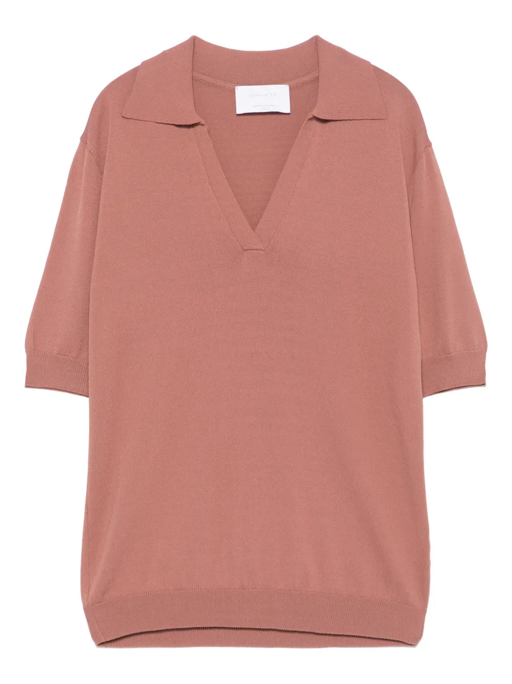 Short-Sleeve T-Shirt