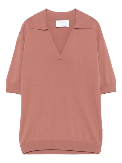 Short-Sleeve T-Shirt