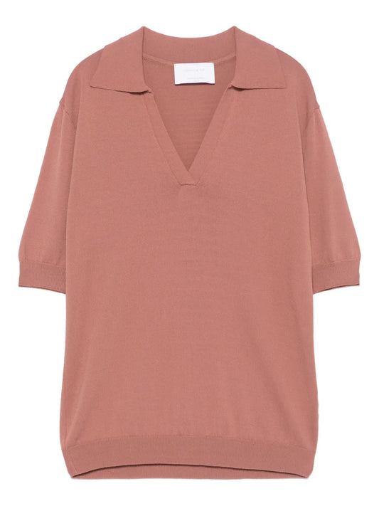 Short-Sleeve T-Shirt