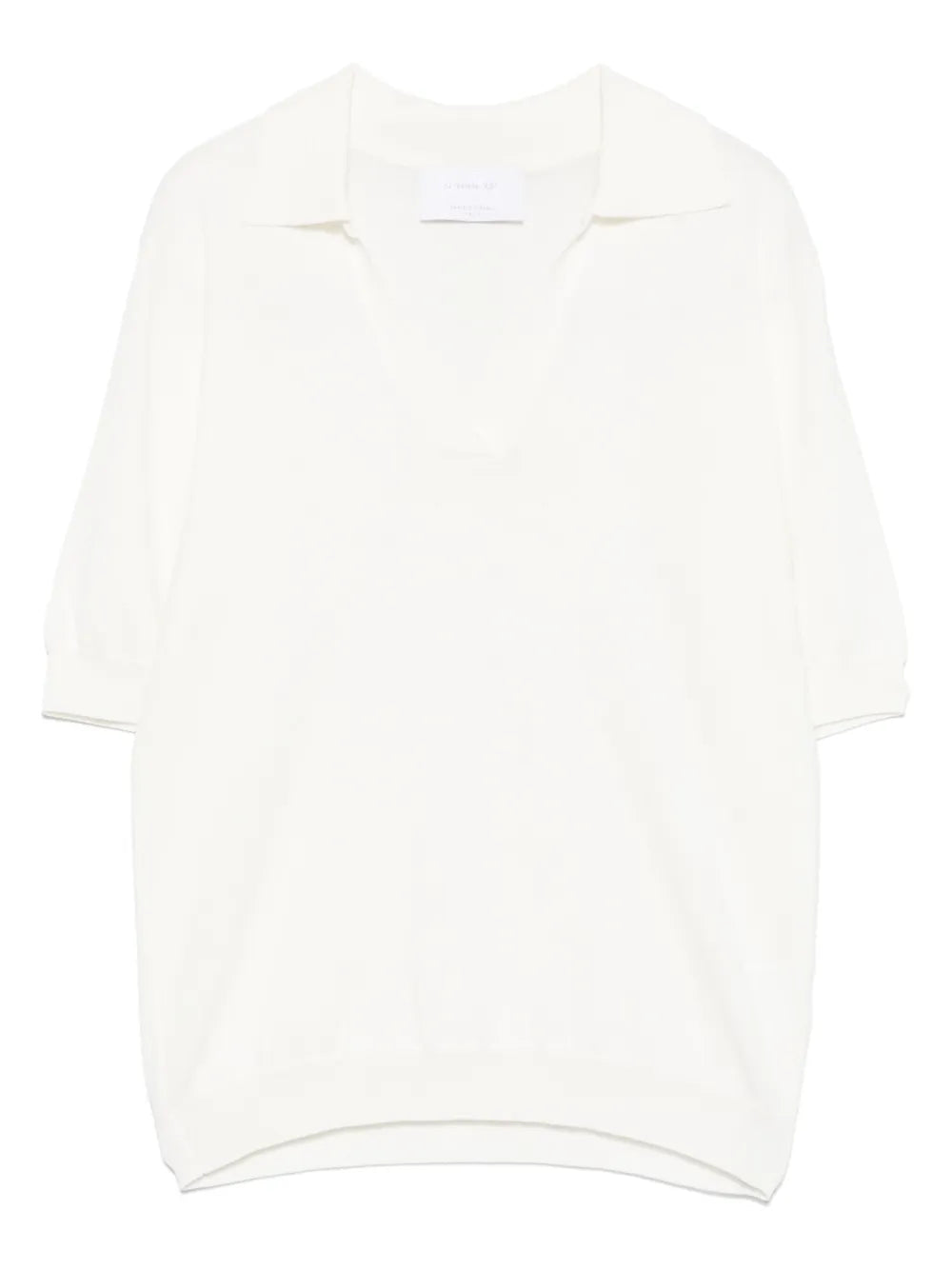 Short-Sleeve T-Shirt