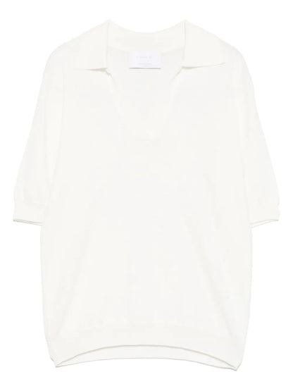 Short-Sleeve T-Shirt