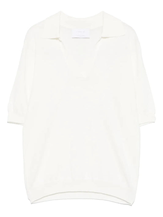Short-Sleeve T-Shirt
