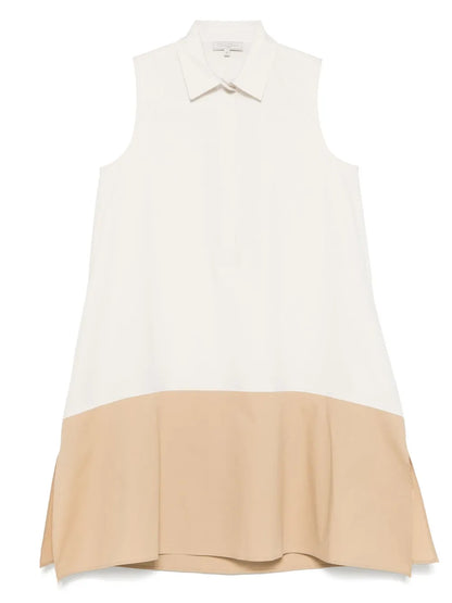 Minnesota Mini Dress