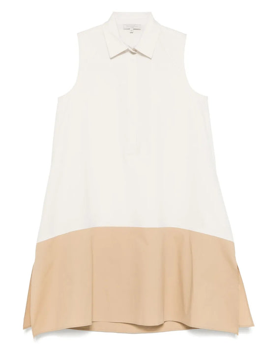 Minnesota Mini Dress