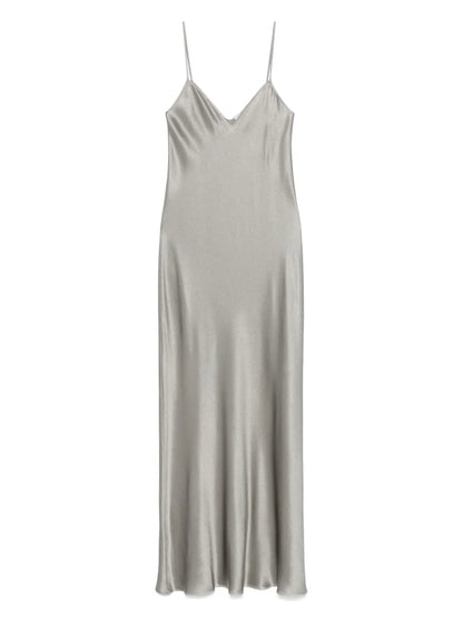 Minosse Midi Dress