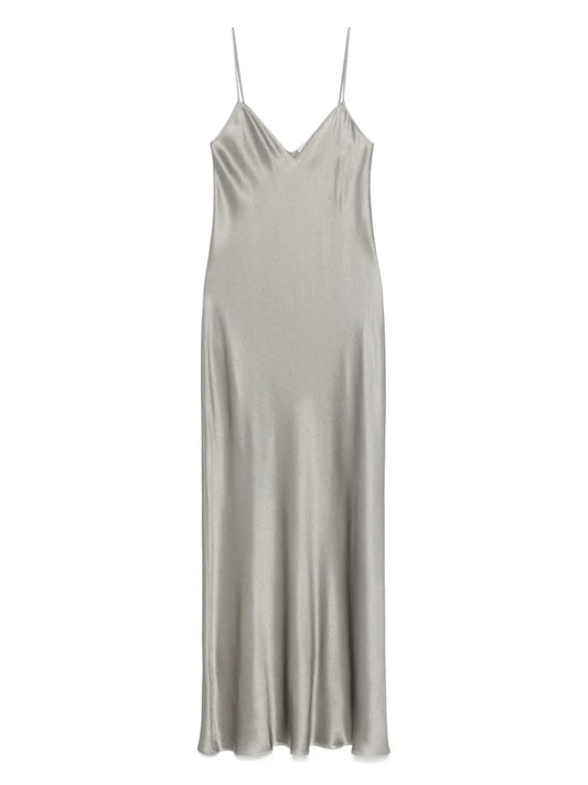 Minosse Midi Dress