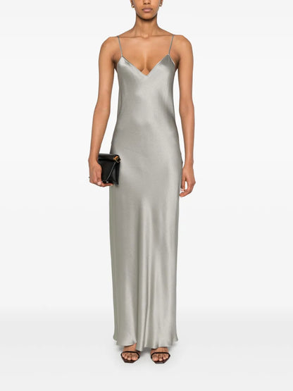 Minosse Midi Dress