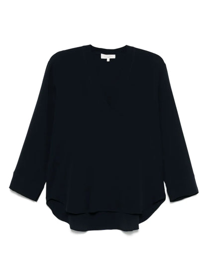 Aristide Blouse