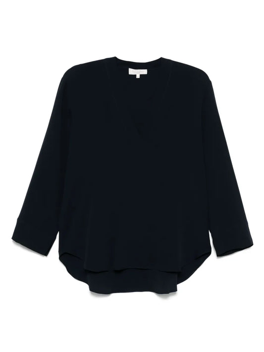 Aristide Blouse