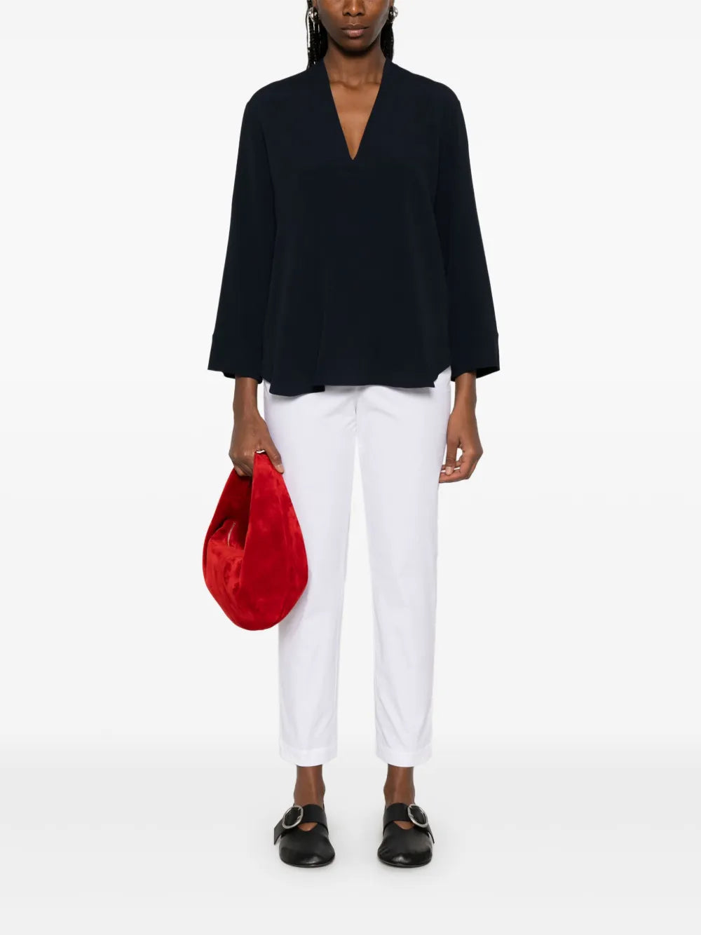 Aristide Blouse