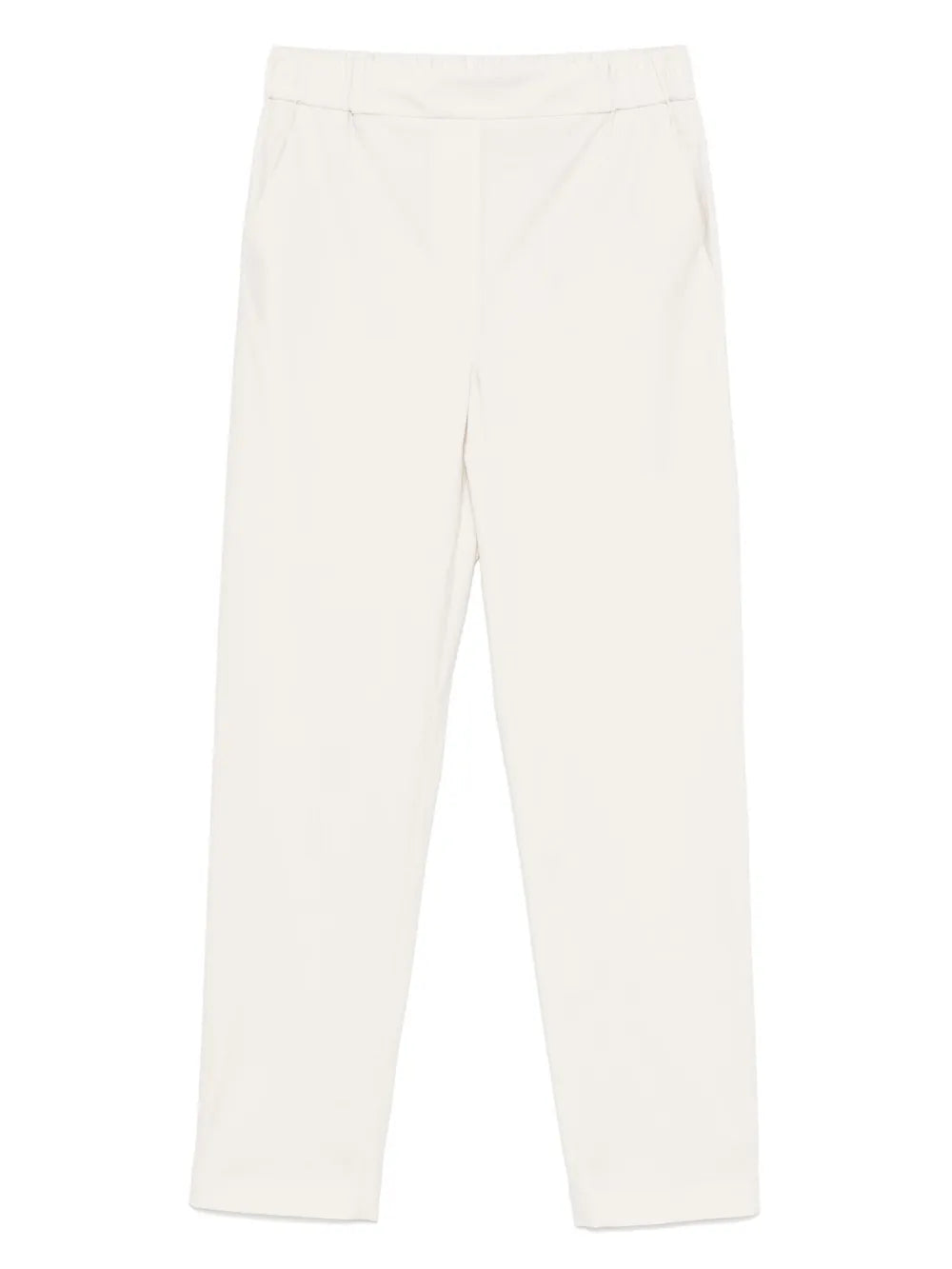 Ragusa Trousers