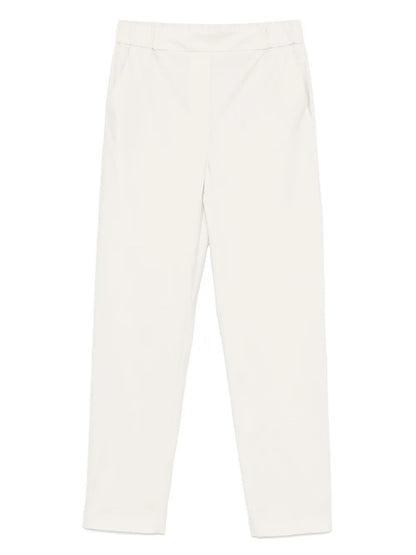 Ragusa Trousers