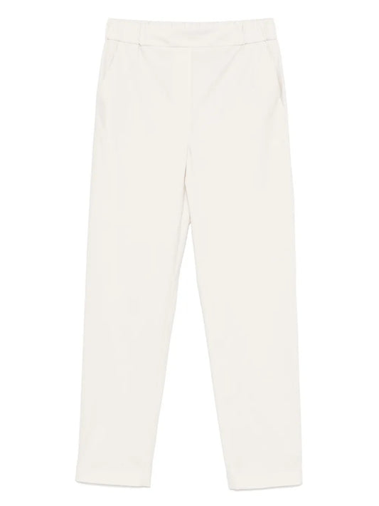 Ragusa Trousers
