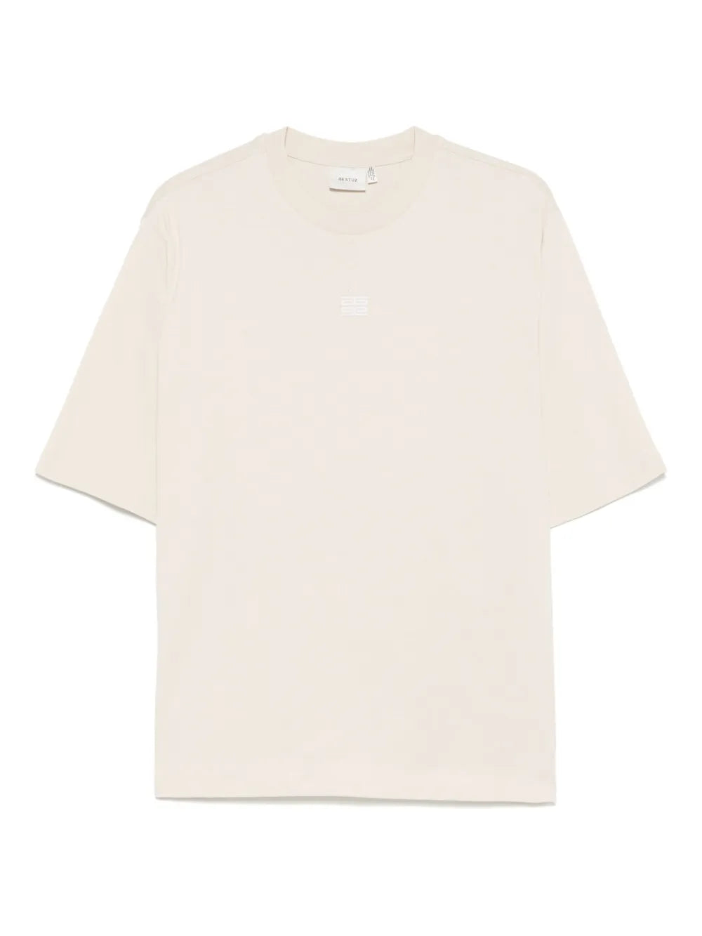 Gzerica T-Shirt