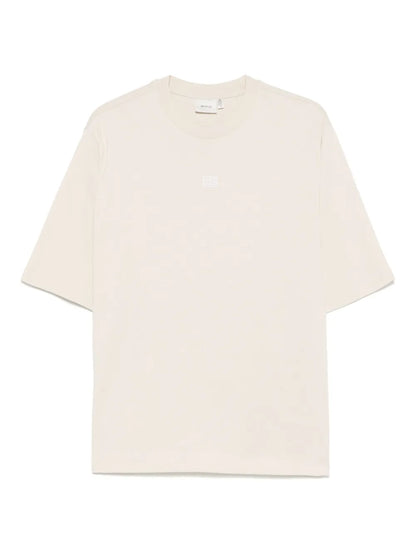 Gzerica T-Shirt
