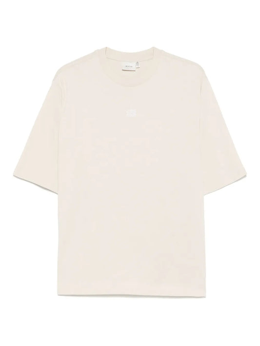 Gzerica T-Shirt
