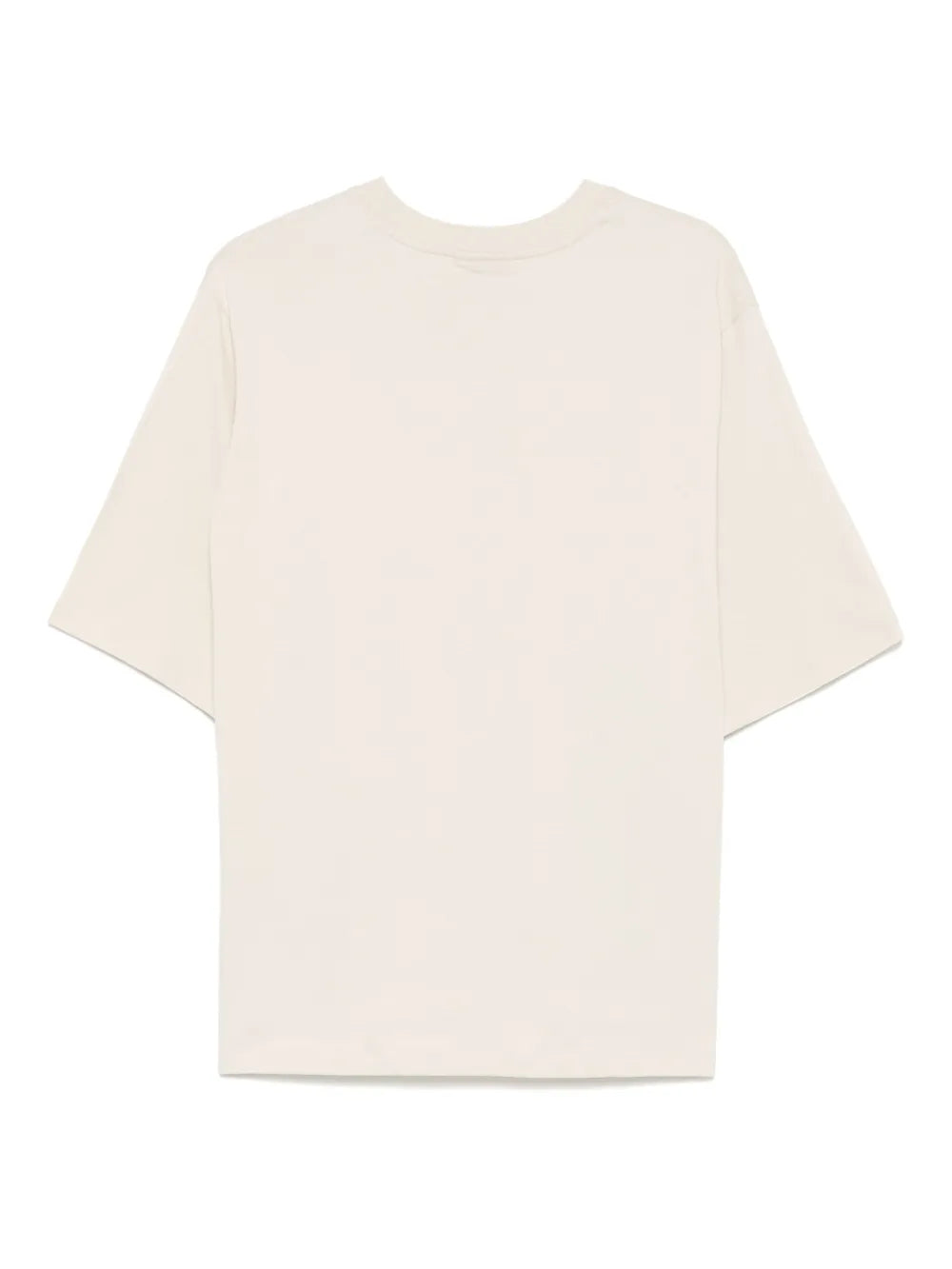 Gzerica T-Shirt