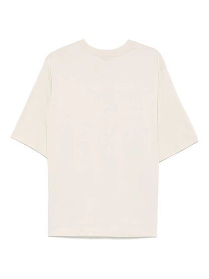 Gzerica T-Shirt