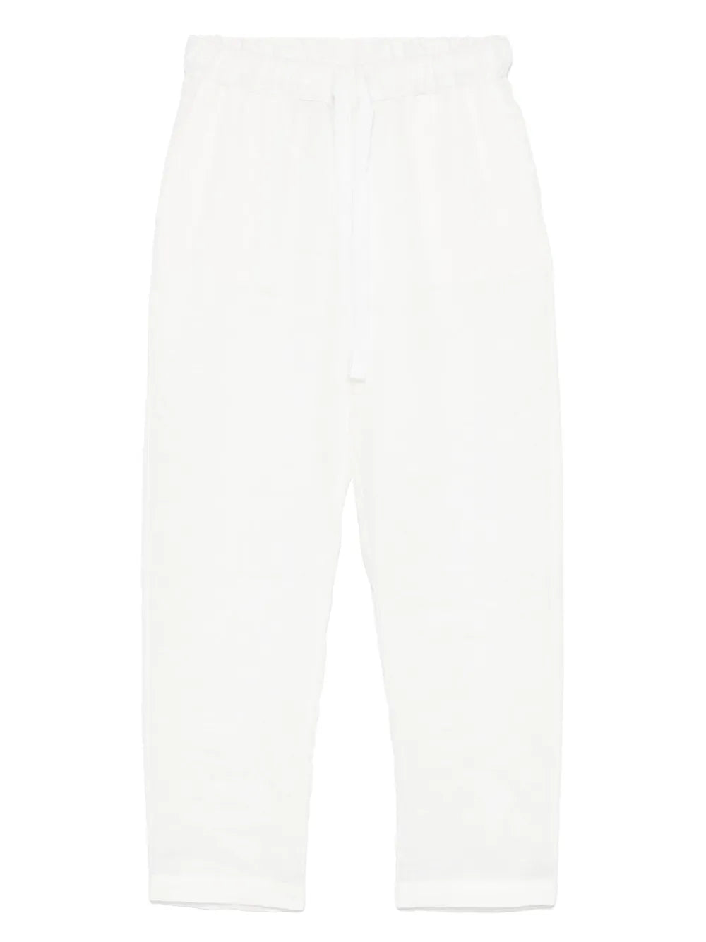 Linen Trousers