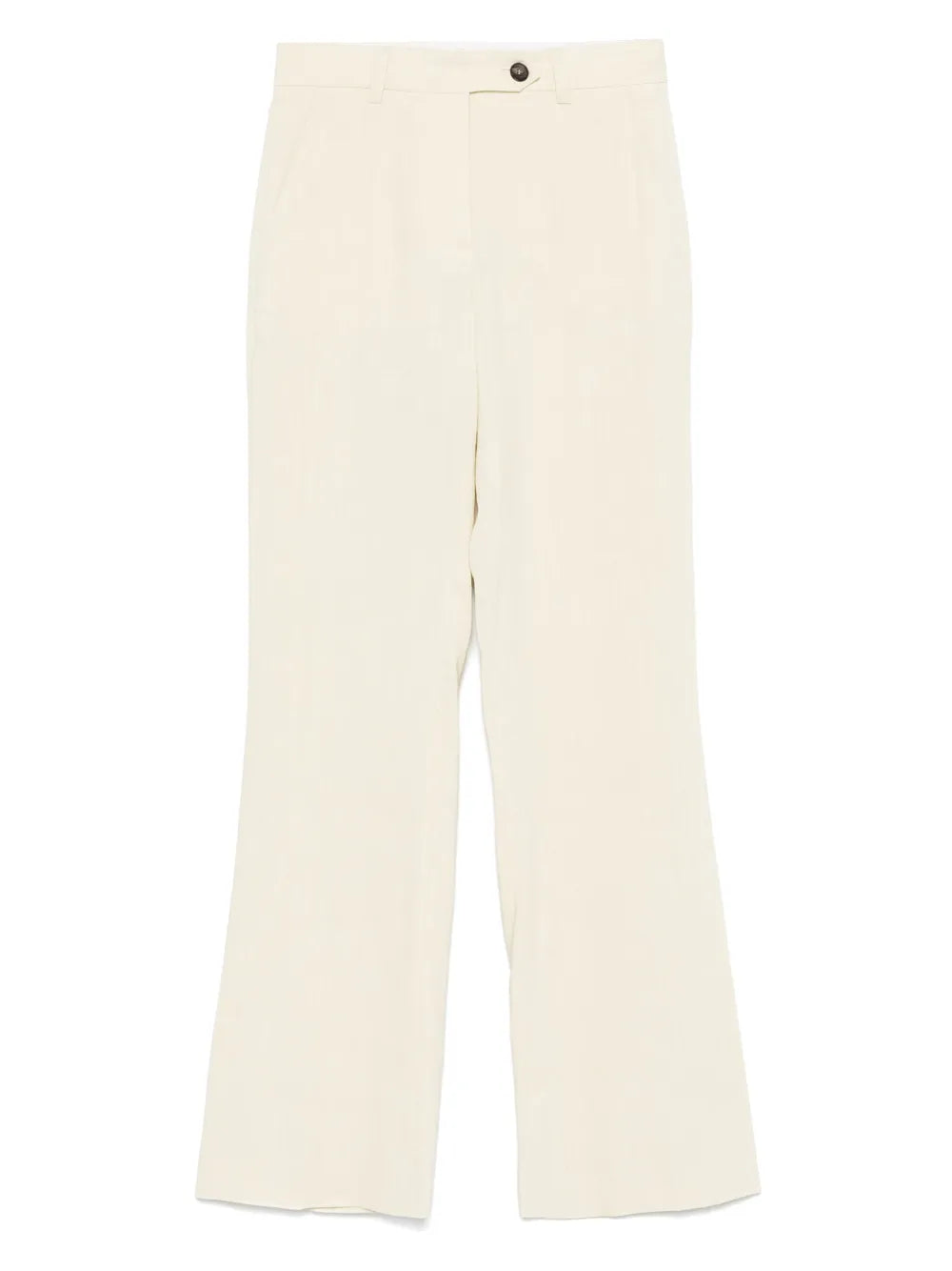 Bergamotto Trousers