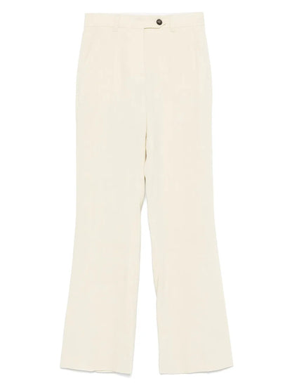 Bergamotto Trousers