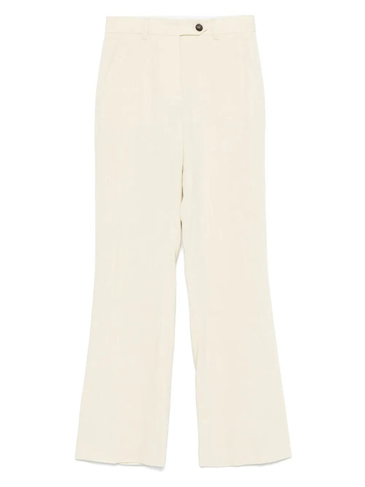 Bergamotto Trousers