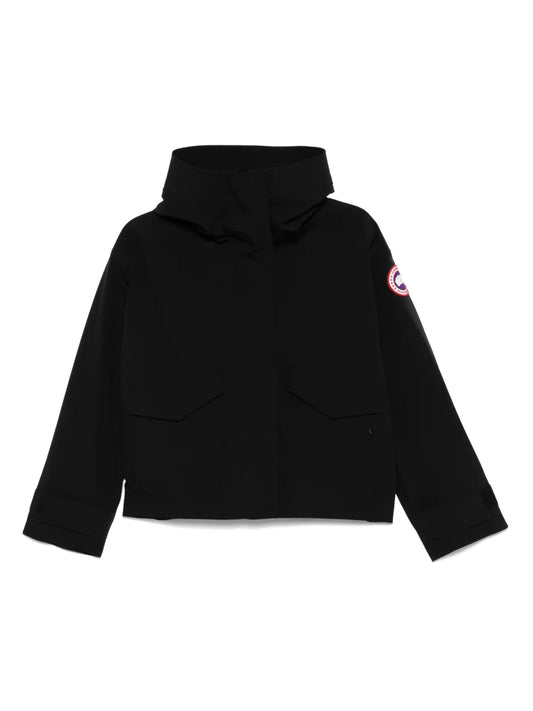 Tofino Jacket