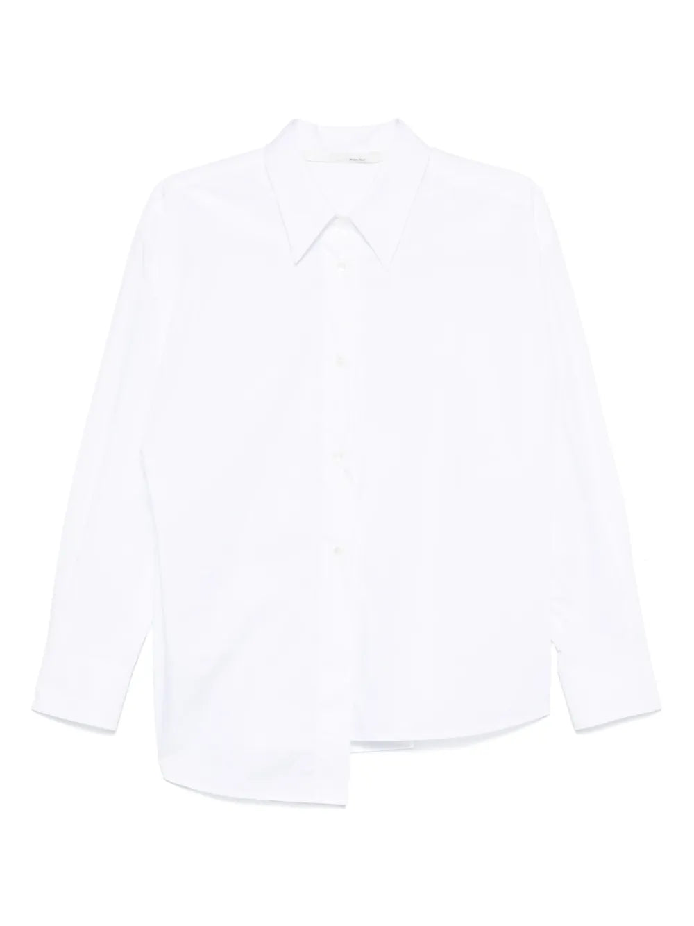 Rotella Shirt