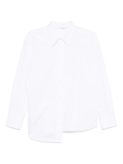 Rotella Shirt