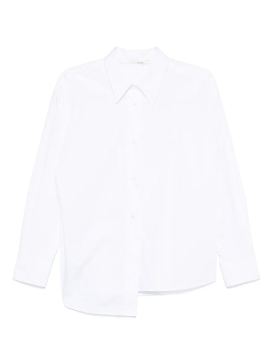 Rotella Shirt