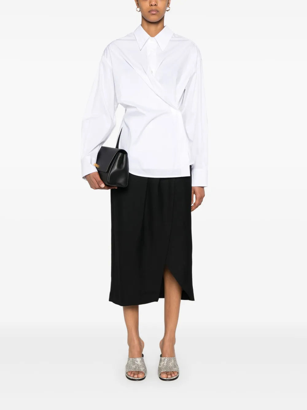 Rotella Shirt