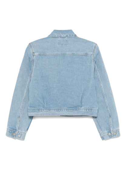 Arca Jacket