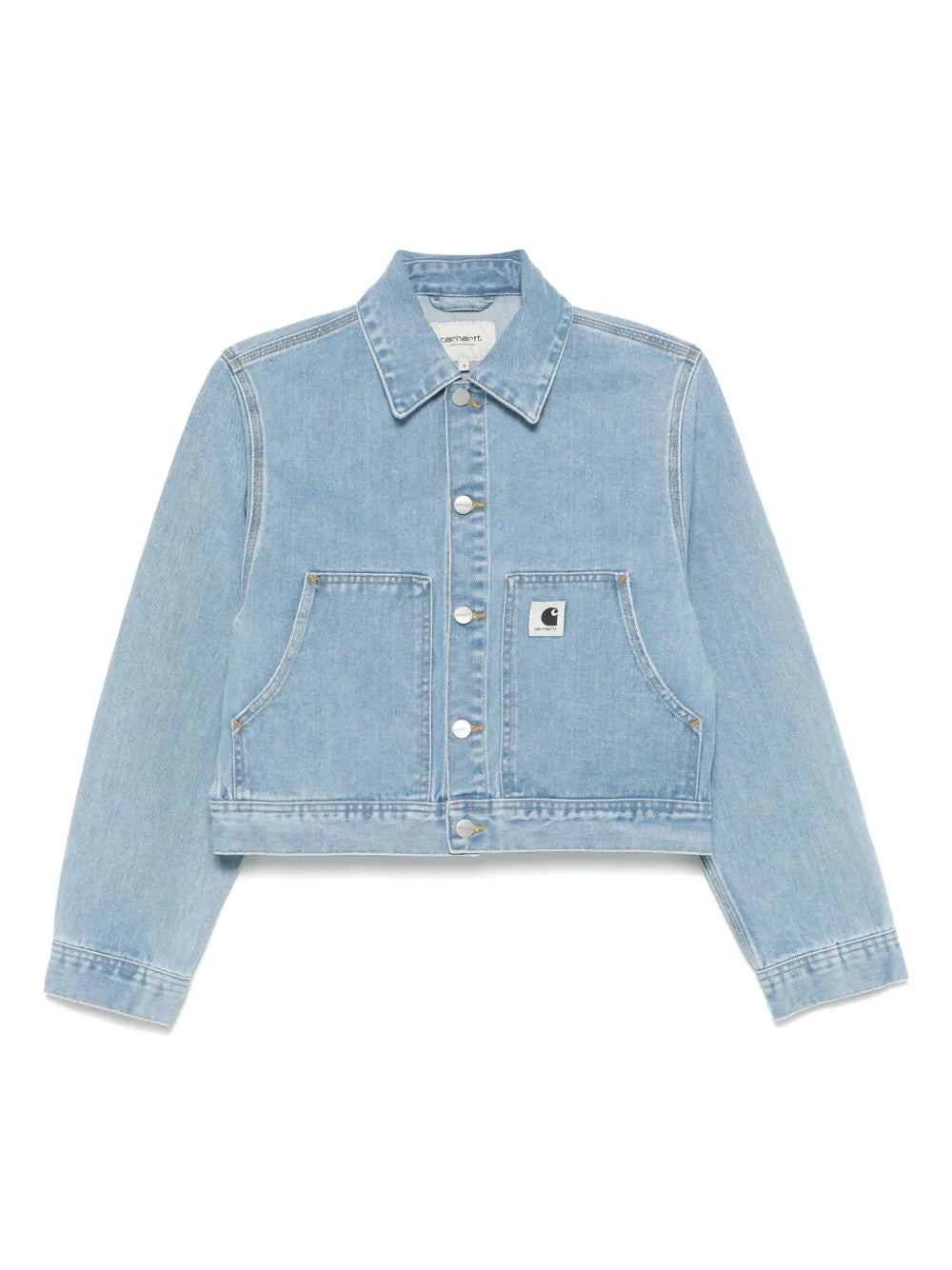 Arca Jacket