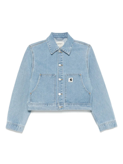 Arca Jacket