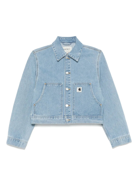 Arca Jacket