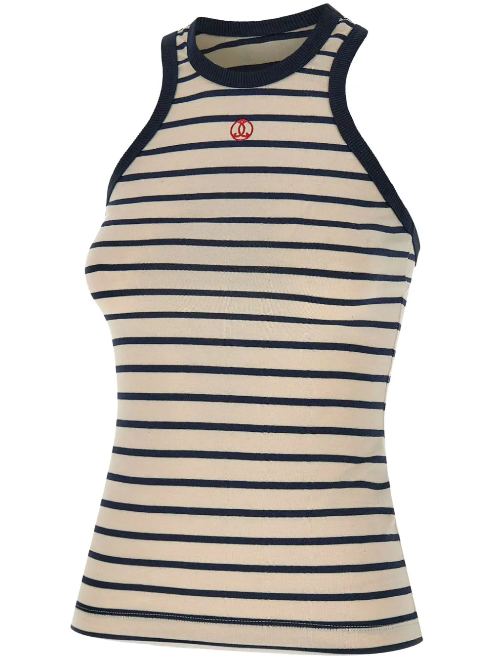 Chant Top