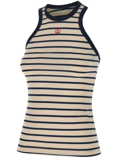 Chant Top