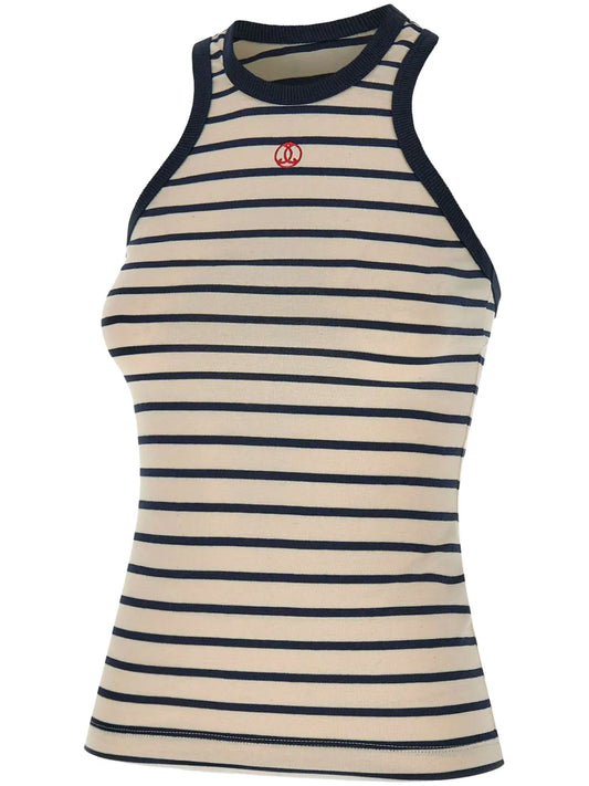 Chant Top