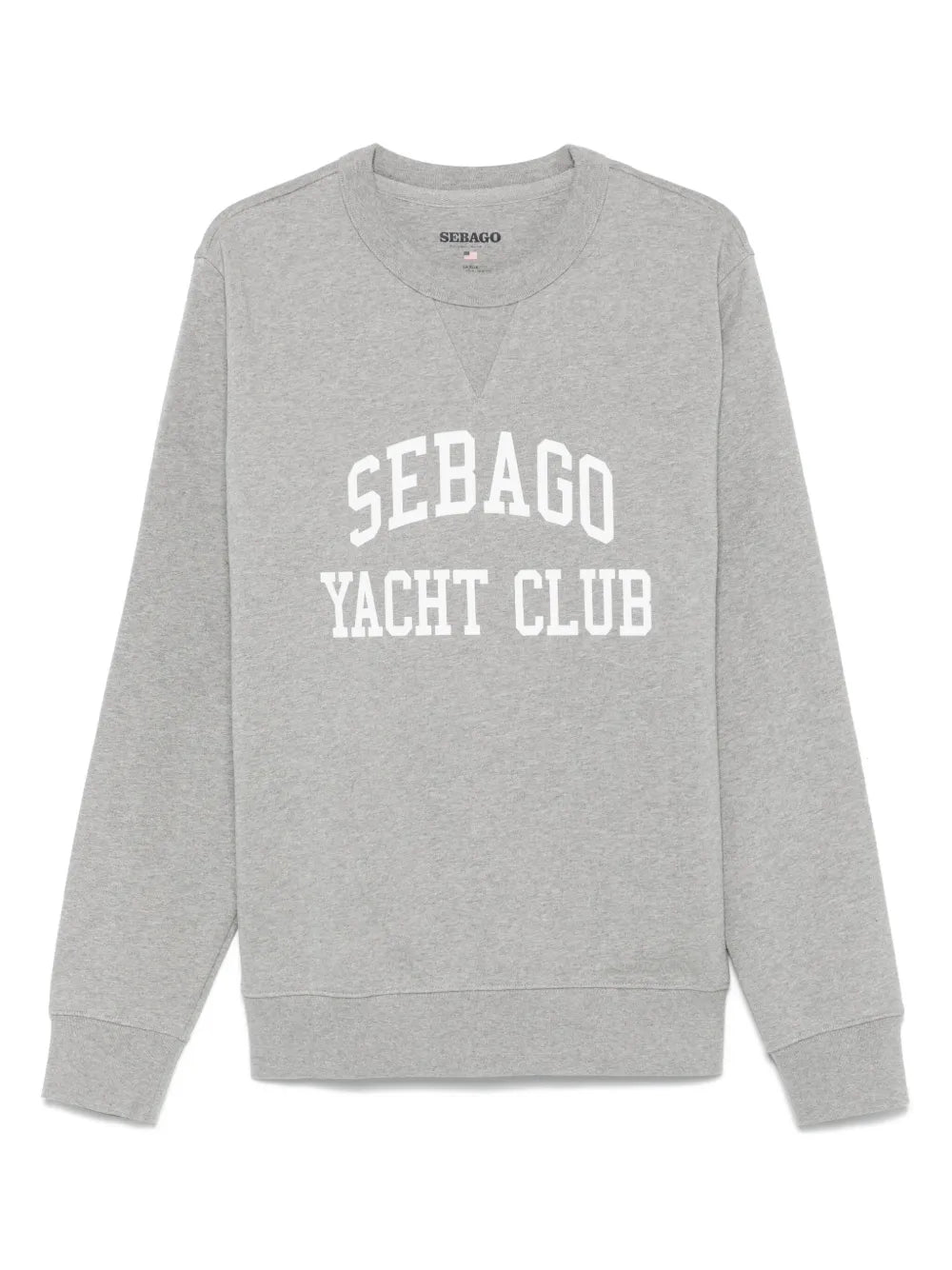 Boothbay Sweatshirt