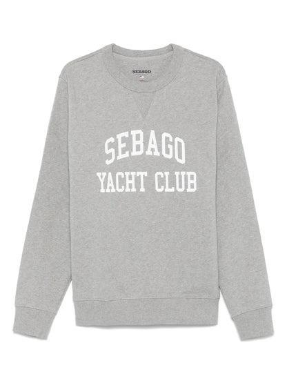 Boothbay Sweatshirt