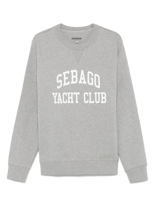 Boothbay Sweatshirt