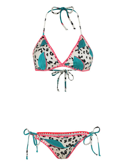 Tati Bikini Set