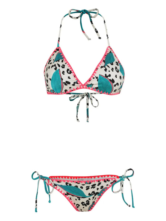 Tati Bikini Set