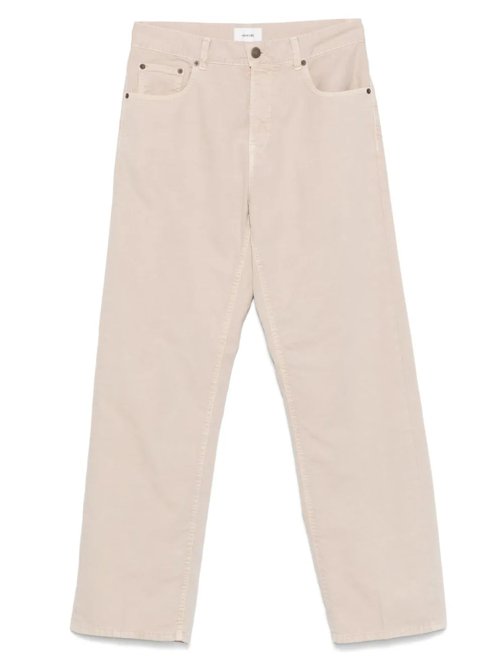 Bonnie Trousers