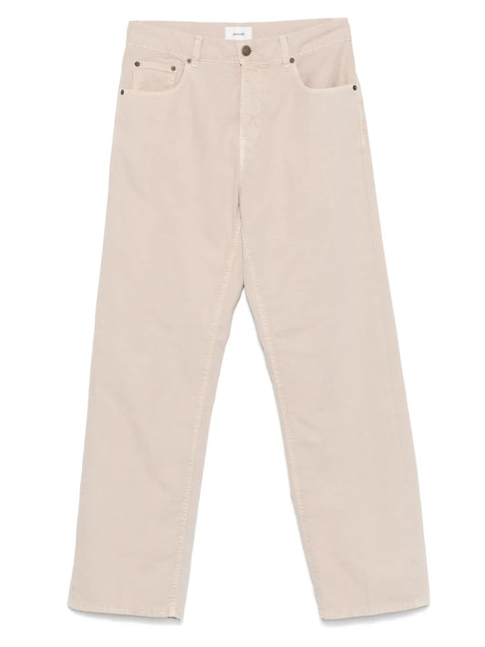 Bonnie Trousers